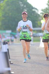 BIB: 1363
                            <button type="button" onclick="openModal(3653351)" class="btn btn-primary btn-sm float-right btn-popup" data-toggle="modal" data-target=".modal-high-quality">
                        <i class="fas fa-shopping-cart"></i> Add to Cart
                    </button>
                                            <button type="button" onclick="isThisMe(3653351, true)" class="btn btn-success btn-sm float-right btn-popup btn-isme hidden" data-toggle="tooltip" data-placement="bottom" title="นี่คือรูปของคุณใช่ไหม คลิกที่นี่เพื่อเอาเข้าอัลบั้ม">
                        <i class="fas fa-plus"></i> Add to album
                    </button>
                    <button type="button" onclick="isThisMe(3653351, false)" class="btn btn-warning btn-sm float-right btn-popup btn-isnotme hidden">
                        <i class="fas fa-ban"></i> Remove from album
                    </button>